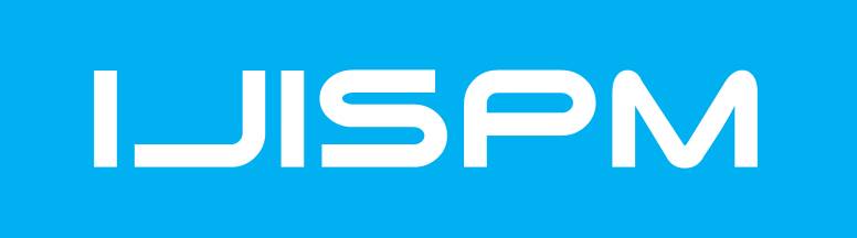 IJISPM