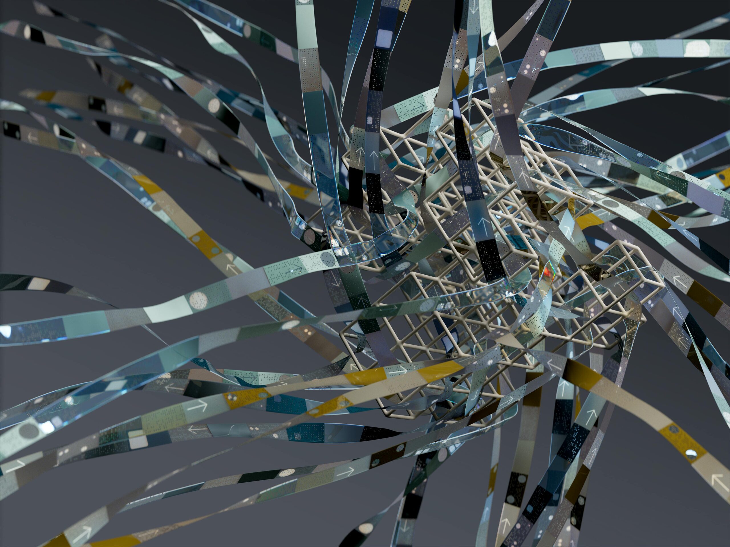 digital transformation