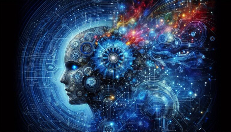 The Evolving Role of the Enterprise Architect in the Age of AI